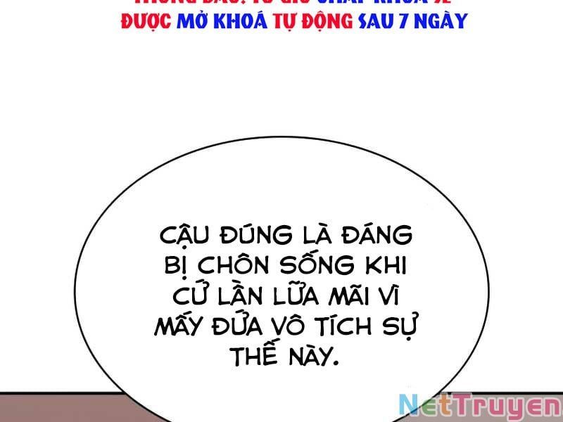 đọc truyện Sự Trở Lại Của Anh Hùng Cấp Thảm Họa Chương 8 ảnh 49 tại Thiên Thai Truyện