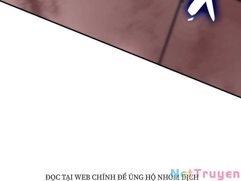 đọc truyện Sự Trở Lại Của Anh Hùng Cấp Thảm Họa Chương 8 ảnh 55 tại Thiên Thai Truyện