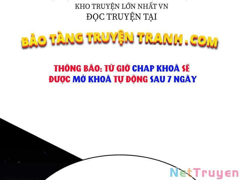 đọc truyện Sự Trở Lại Của Anh Hùng Cấp Thảm Họa Chương 8 ảnh 56 tại Thiên Thai Truyện