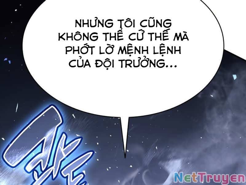 đọc truyện Sự Trở Lại Của Anh Hùng Cấp Thảm Họa Chương 8 ảnh 57 tại Thiên Thai Truyện
