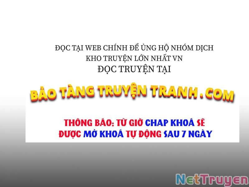 đọc truyện Sự Trở Lại Của Anh Hùng Cấp Thảm Họa Chương 8 ảnh 7 tại Thiên Thai Truyện