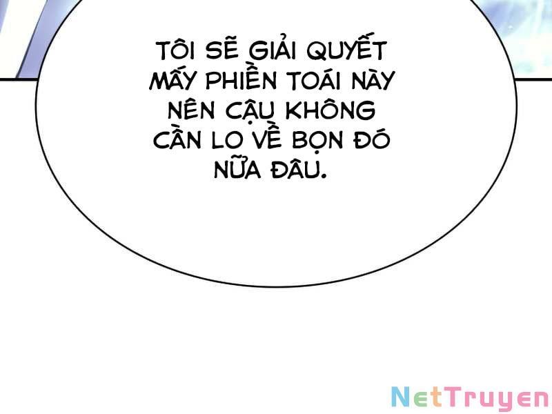 đọc truyện Sự Trở Lại Của Anh Hùng Cấp Thảm Họa Chương 8 ảnh 61 tại Thiên Thai Truyện