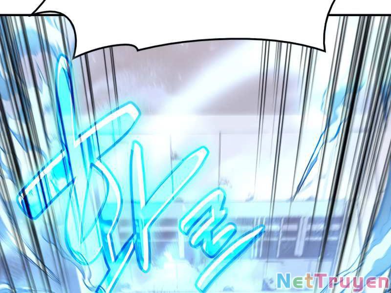 đọc truyện Sự Trở Lại Của Anh Hùng Cấp Thảm Họa Chương 8 ảnh 66 tại Thiên Thai Truyện
