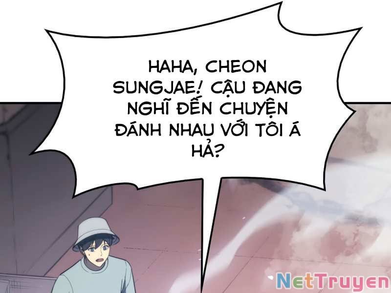 đọc truyện Sự Trở Lại Của Anh Hùng Cấp Thảm Họa Chương 8 ảnh 72 tại Thiên Thai Truyện