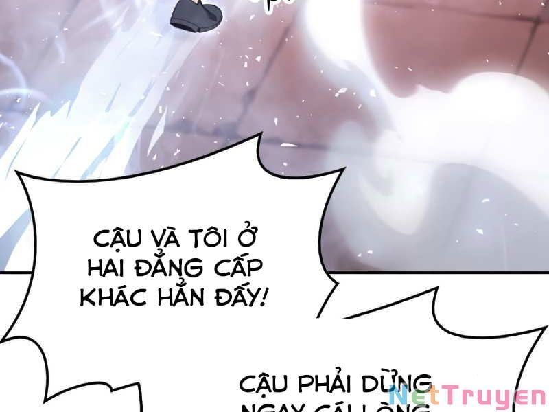 đọc truyện Sự Trở Lại Của Anh Hùng Cấp Thảm Họa Chương 8 ảnh 75 tại Thiên Thai Truyện