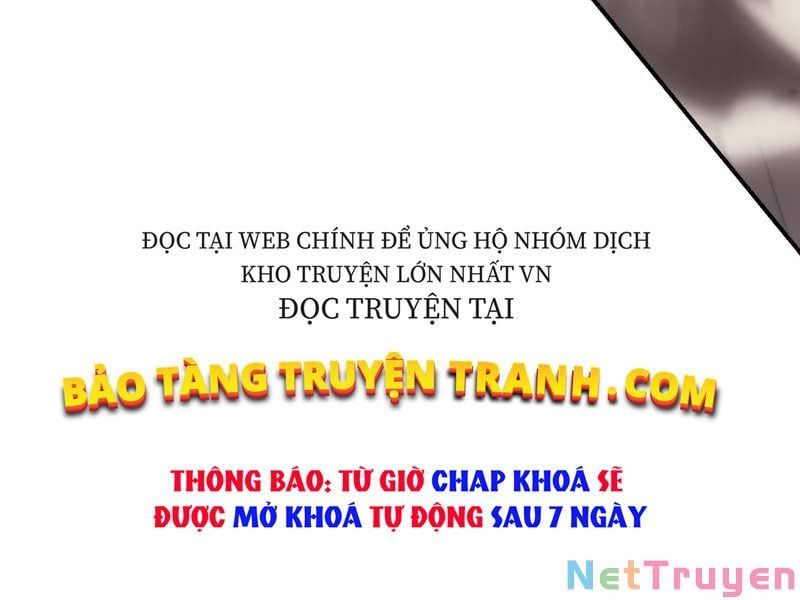 đọc truyện Sự Trở Lại Của Anh Hùng Cấp Thảm Họa Chương 8 ảnh 86 tại Thiên Thai Truyện