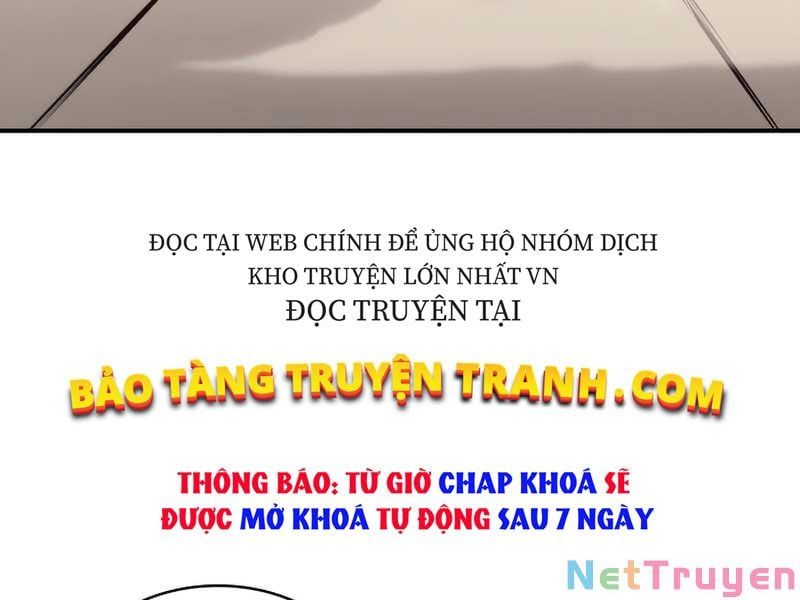 đọc truyện Sự Trở Lại Của Anh Hùng Cấp Thảm Họa Chương 8 ảnh 94 tại Thiên Thai Truyện