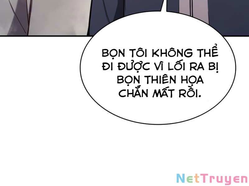 đọc truyện Sự Trở Lại Của Anh Hùng Cấp Thảm Họa Chương 8 ảnh 97 tại Thiên Thai Truyện