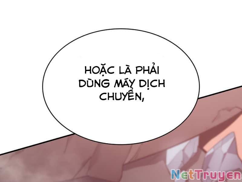 đọc truyện Sự Trở Lại Của Anh Hùng Cấp Thảm Họa Chương 8 ảnh 98 tại Thiên Thai Truyện
