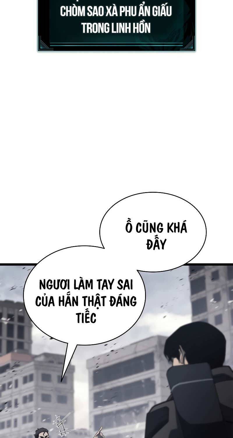 đọc truyện Sự Trở Lại Của Anh Hùng Cấp Thảm Họa Chương 80 ảnh 101 tại Thiên Thai Truyện