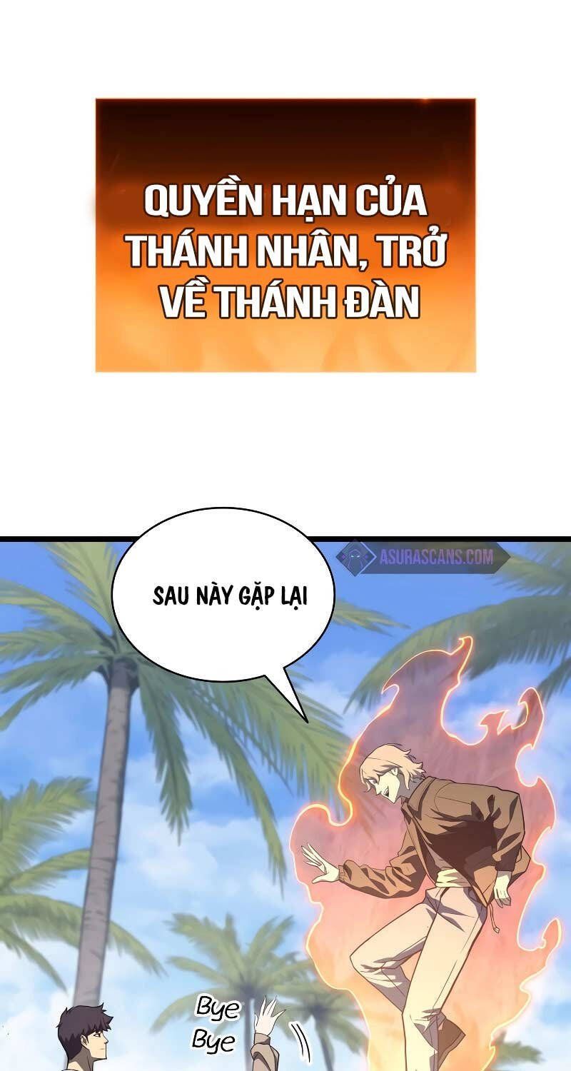đọc truyện Sự Trở Lại Của Anh Hùng Cấp Thảm Họa Chương 80 ảnh 114 tại Thiên Thai Truyện