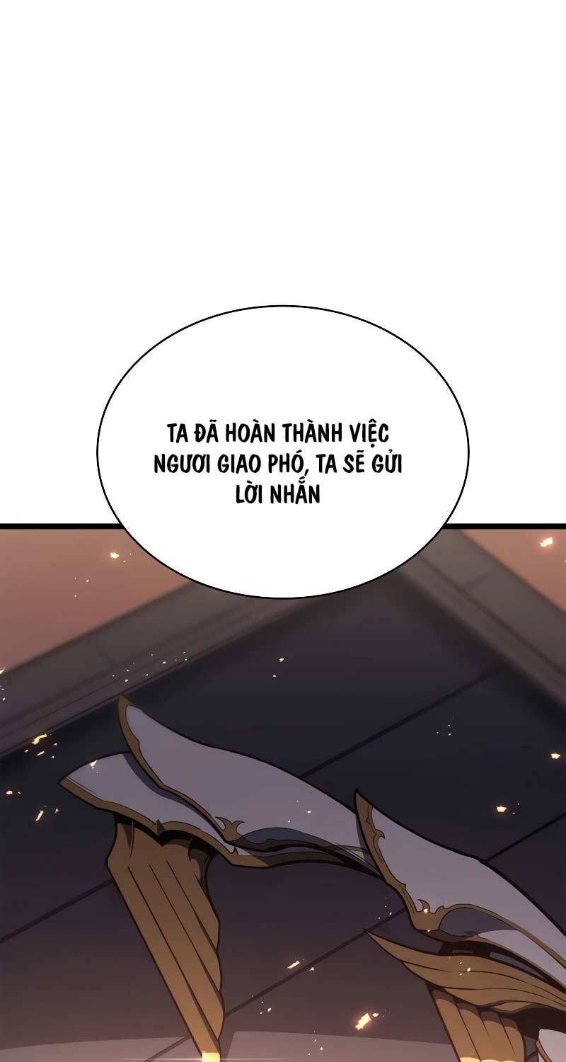đọc truyện Sự Trở Lại Của Anh Hùng Cấp Thảm Họa Chương 80 ảnh 117 tại Thiên Thai Truyện