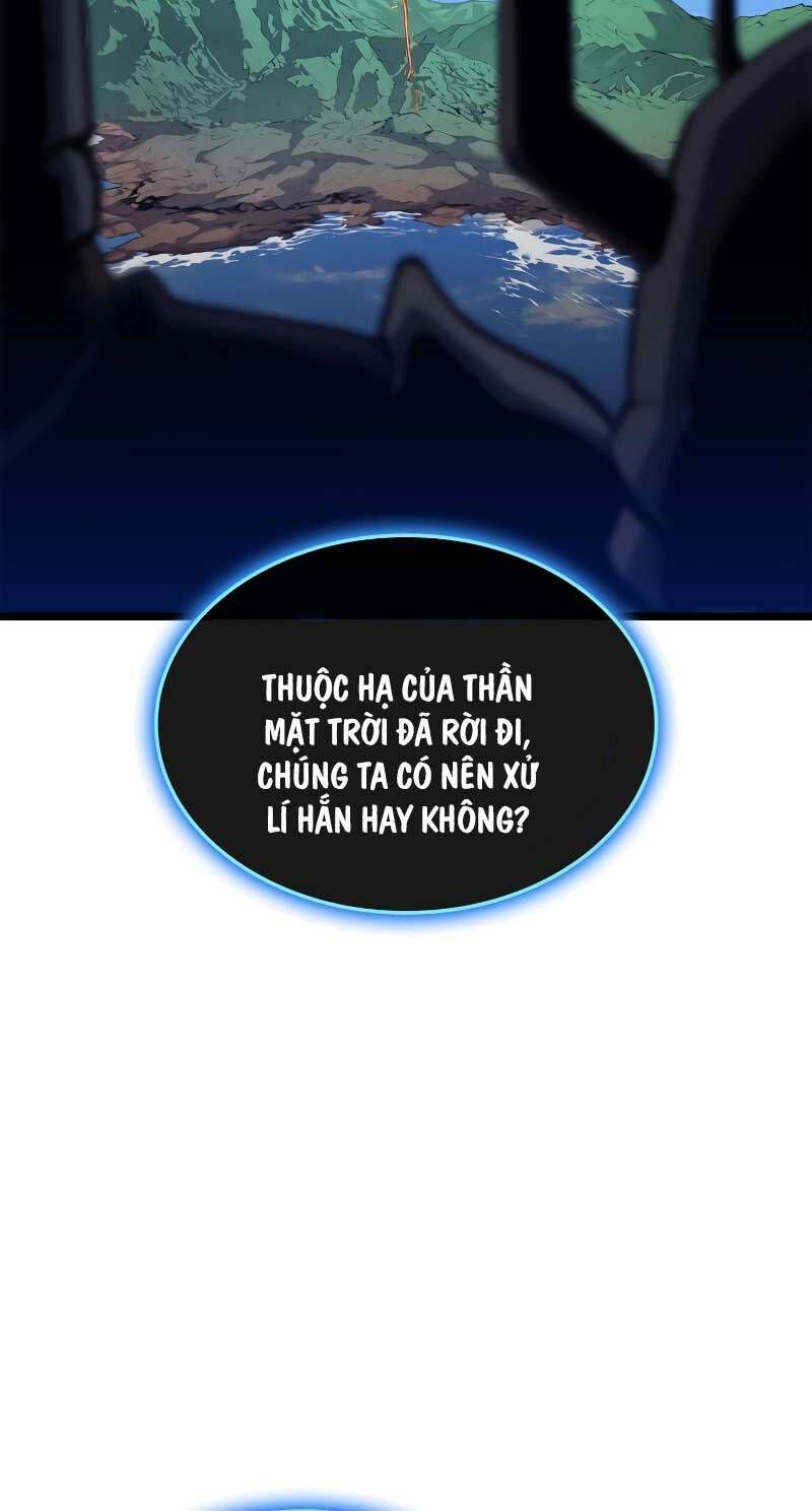 đọc truyện Sự Trở Lại Của Anh Hùng Cấp Thảm Họa Chương 80 ảnh 124 tại Thiên Thai Truyện