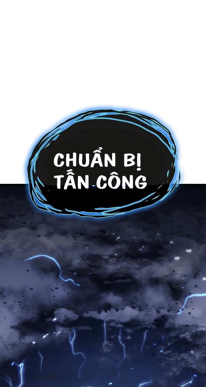 đọc truyện Sự Trở Lại Của Anh Hùng Cấp Thảm Họa Chương 80 ảnh 131 tại Thiên Thai Truyện