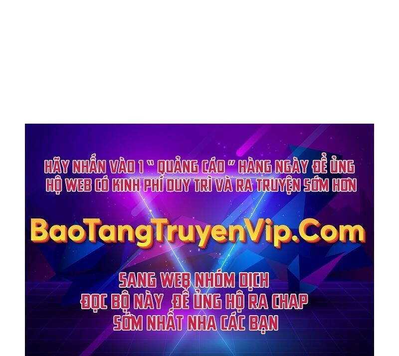 đọc truyện Sự Trở Lại Của Anh Hùng Cấp Thảm Họa Chương 80 ảnh 134 tại Thiên Thai Truyện