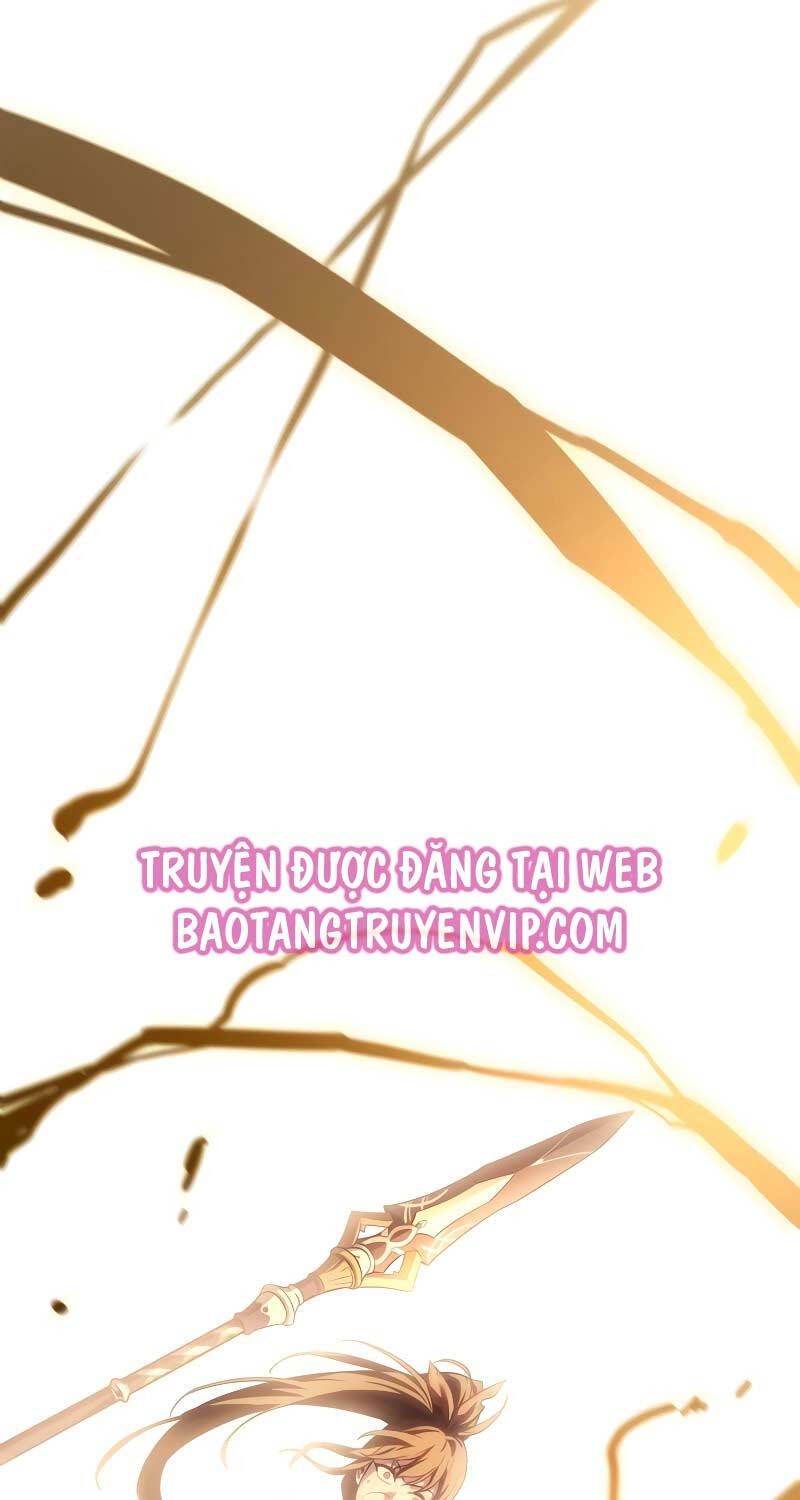 đọc truyện Sự Trở Lại Của Anh Hùng Cấp Thảm Họa Chương 80 ảnh 16 tại Thiên Thai Truyện