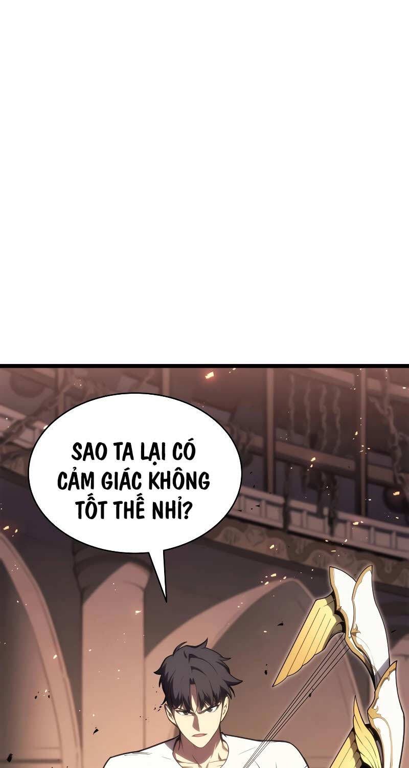đọc truyện Sự Trở Lại Của Anh Hùng Cấp Thảm Họa Chương 80 ảnh 23 tại Thiên Thai Truyện