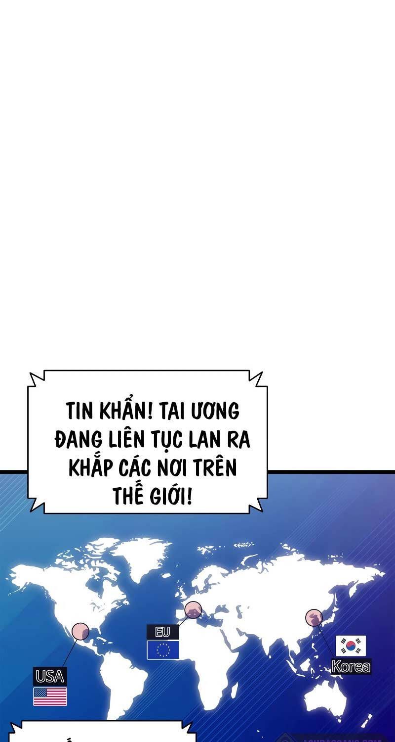 đọc truyện Sự Trở Lại Của Anh Hùng Cấp Thảm Họa Chương 80 ảnh 26 tại Thiên Thai Truyện