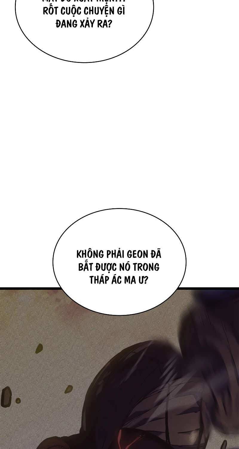 đọc truyện Sự Trở Lại Của Anh Hùng Cấp Thảm Họa Chương 80 ảnh 34 tại Thiên Thai Truyện