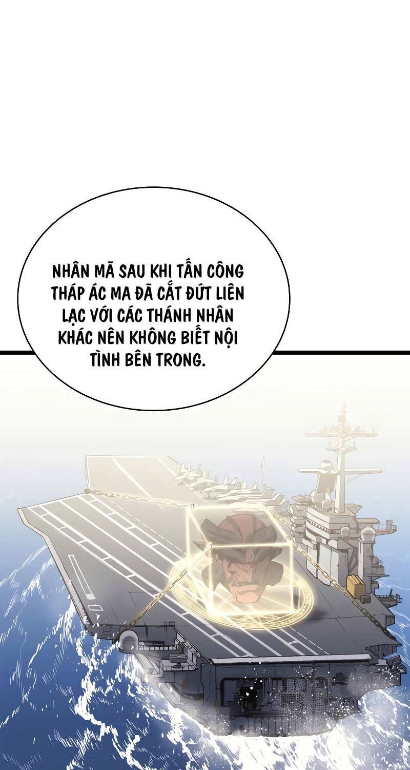 đọc truyện Sự Trở Lại Của Anh Hùng Cấp Thảm Họa Chương 80 ảnh 38 tại Thiên Thai Truyện