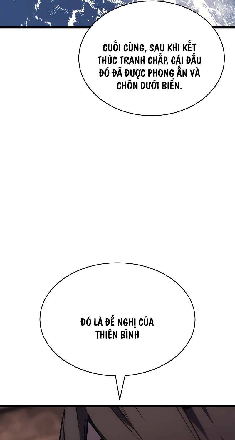đọc truyện Sự Trở Lại Của Anh Hùng Cấp Thảm Họa Chương 80 ảnh 39 tại Thiên Thai Truyện