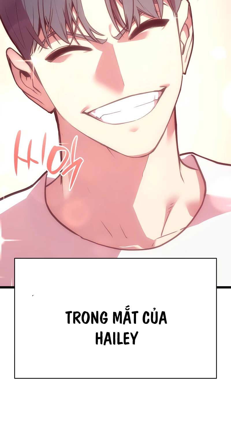 đọc truyện Sự Trở Lại Của Anh Hùng Cấp Thảm Họa Chương 80 ảnh 48 tại Thiên Thai Truyện
