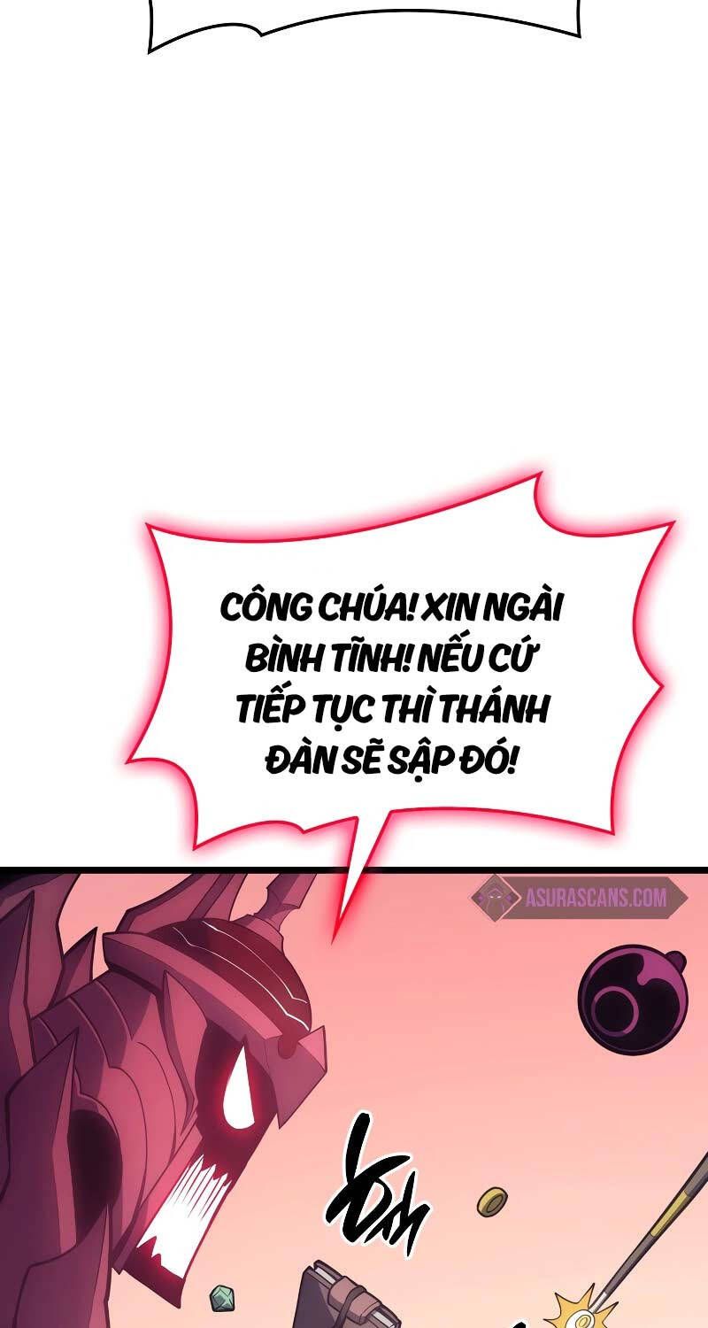 đọc truyện Sự Trở Lại Của Anh Hùng Cấp Thảm Họa Chương 80 ảnh 52 tại Thiên Thai Truyện