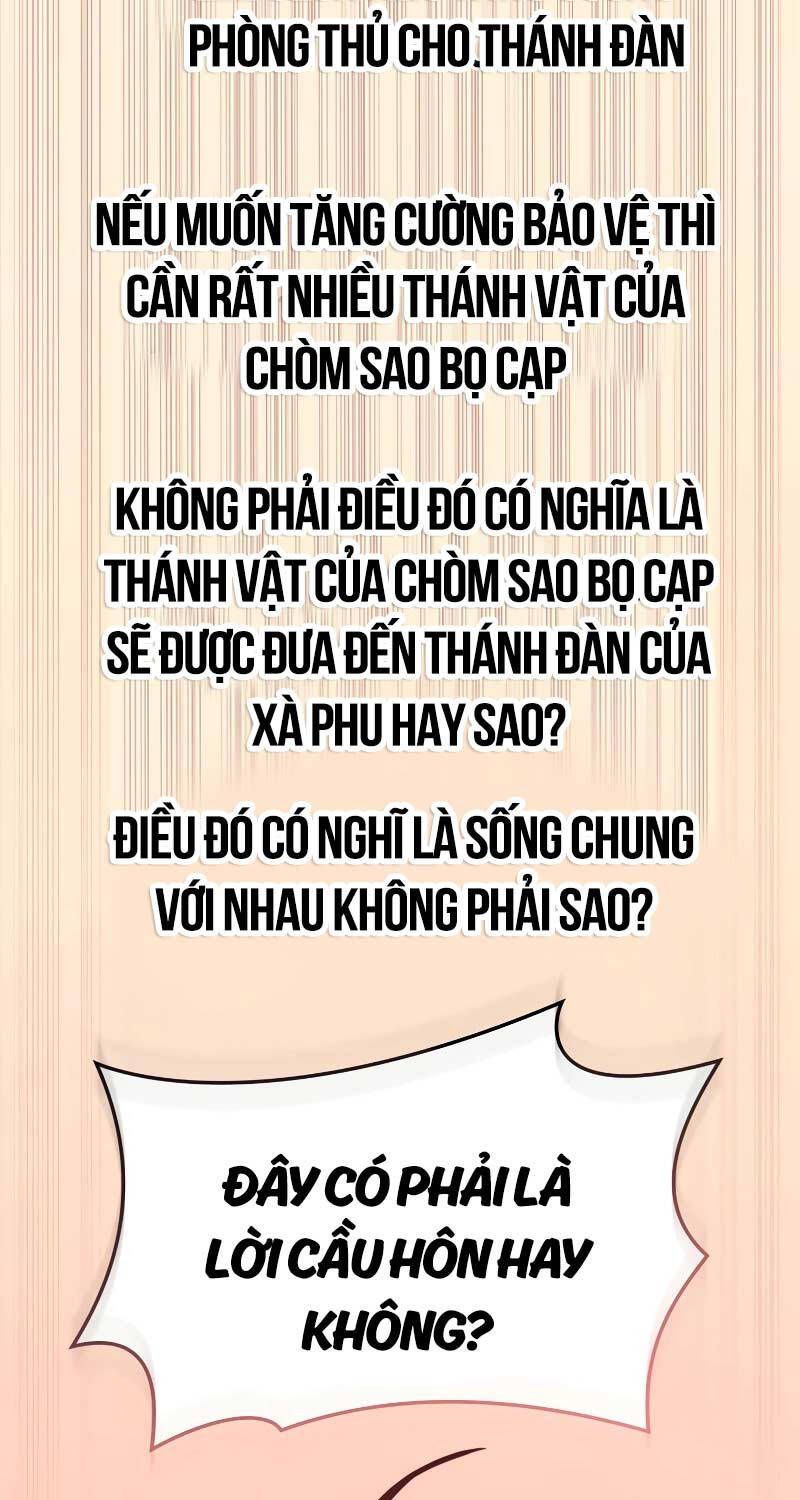 đọc truyện Sự Trở Lại Của Anh Hùng Cấp Thảm Họa Chương 80 ảnh 56 tại Thiên Thai Truyện