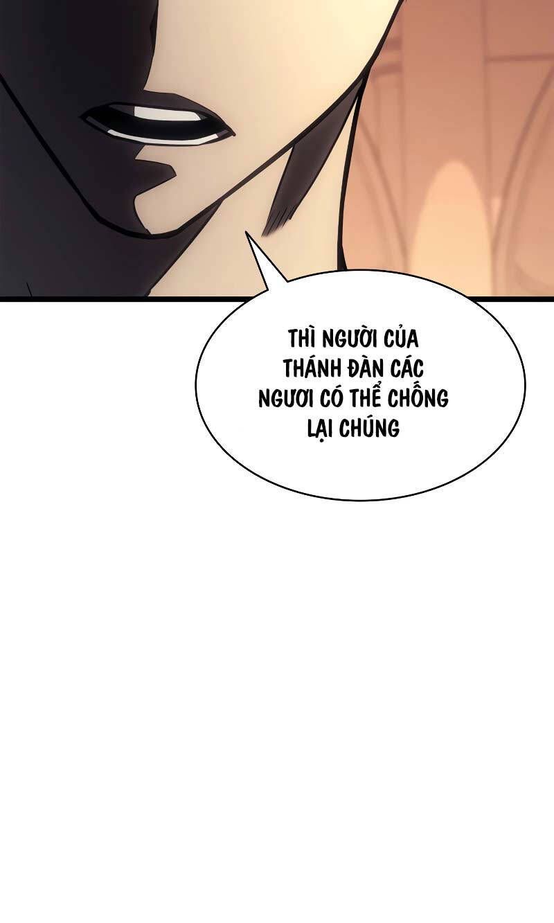 đọc truyện Sự Trở Lại Của Anh Hùng Cấp Thảm Họa Chương 80 ảnh 63 tại Thiên Thai Truyện