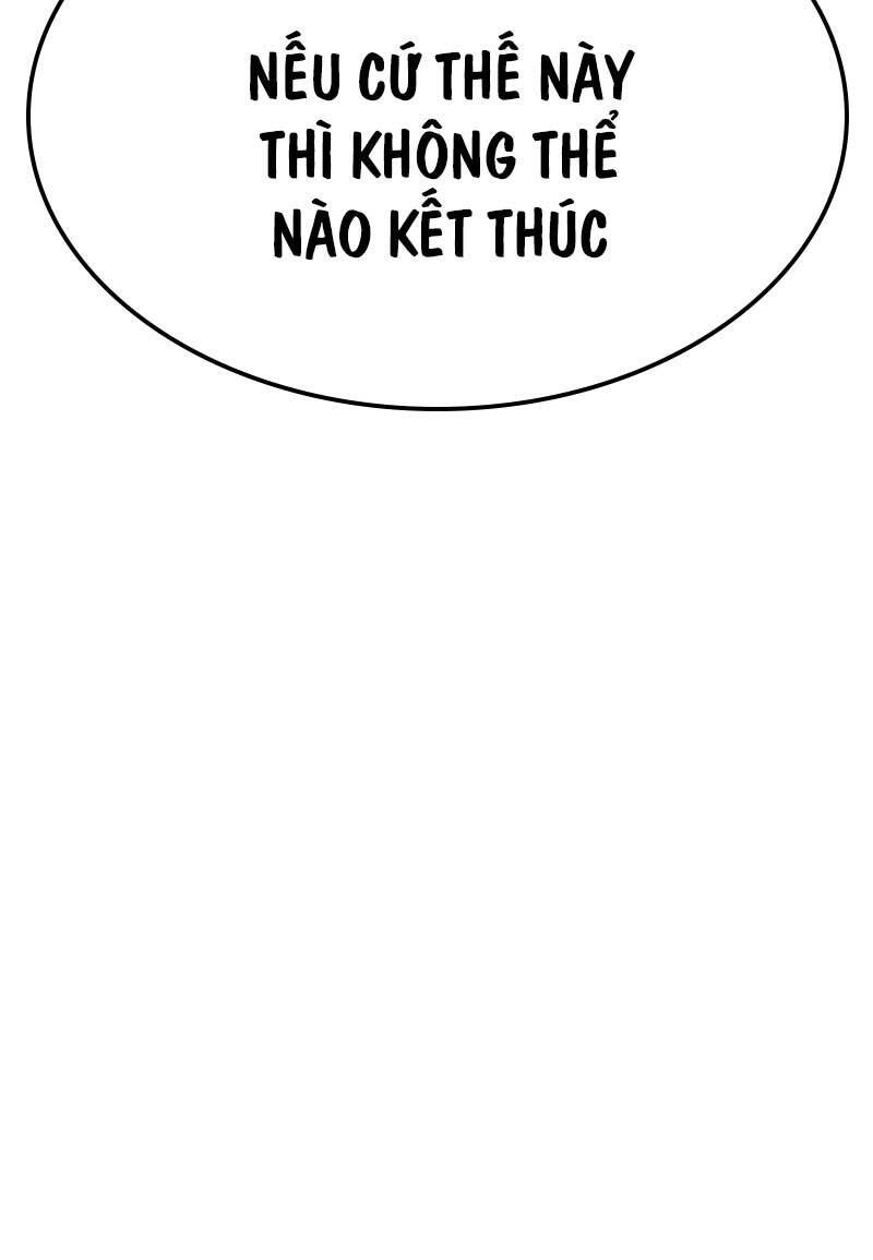 đọc truyện Sự Trở Lại Của Anh Hùng Cấp Thảm Họa Chương 80 ảnh 72 tại Thiên Thai Truyện