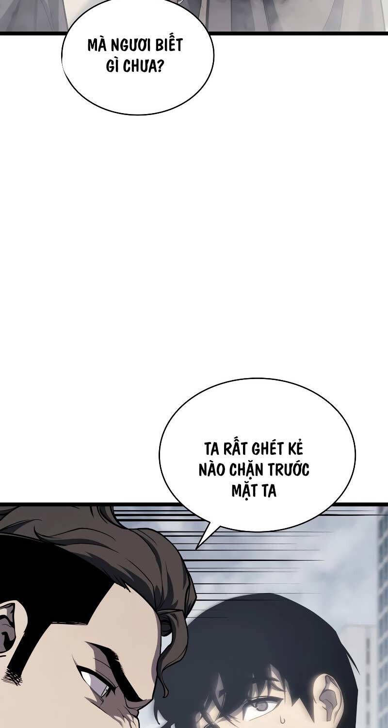 đọc truyện Sự Trở Lại Của Anh Hùng Cấp Thảm Họa Chương 80 ảnh 92 tại Thiên Thai Truyện