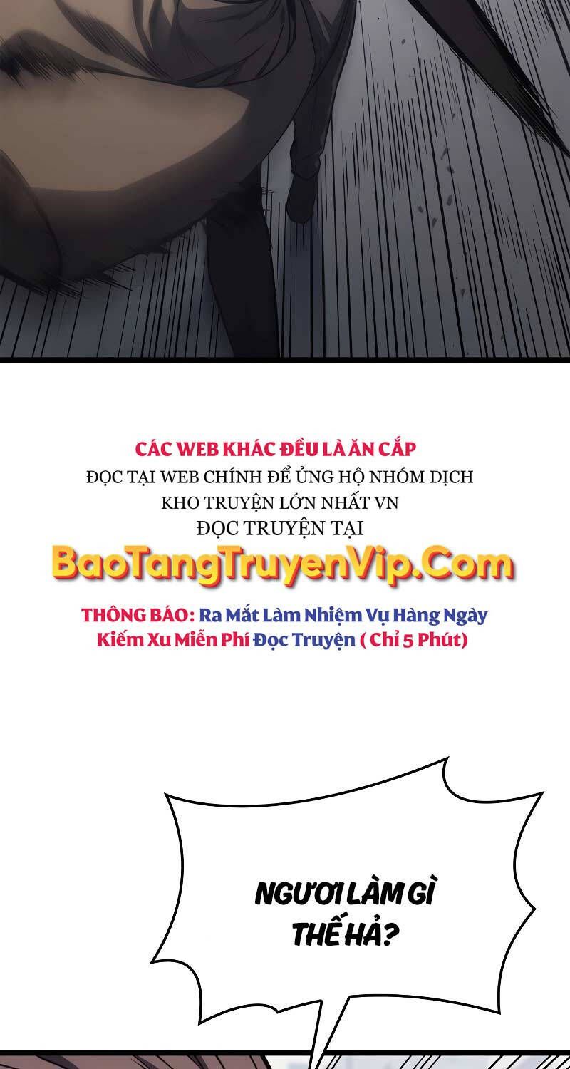 đọc truyện Sự Trở Lại Của Anh Hùng Cấp Thảm Họa Chương 80 ảnh 95 tại Thiên Thai Truyện