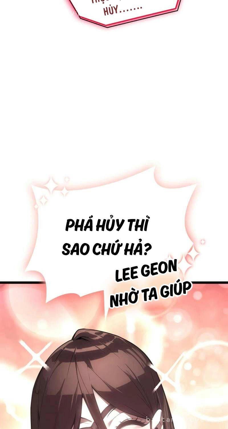 đọc truyện Sự Trở Lại Của Anh Hùng Cấp Thảm Họa Chương 81 ảnh 11 tại Thiên Thai Truyện