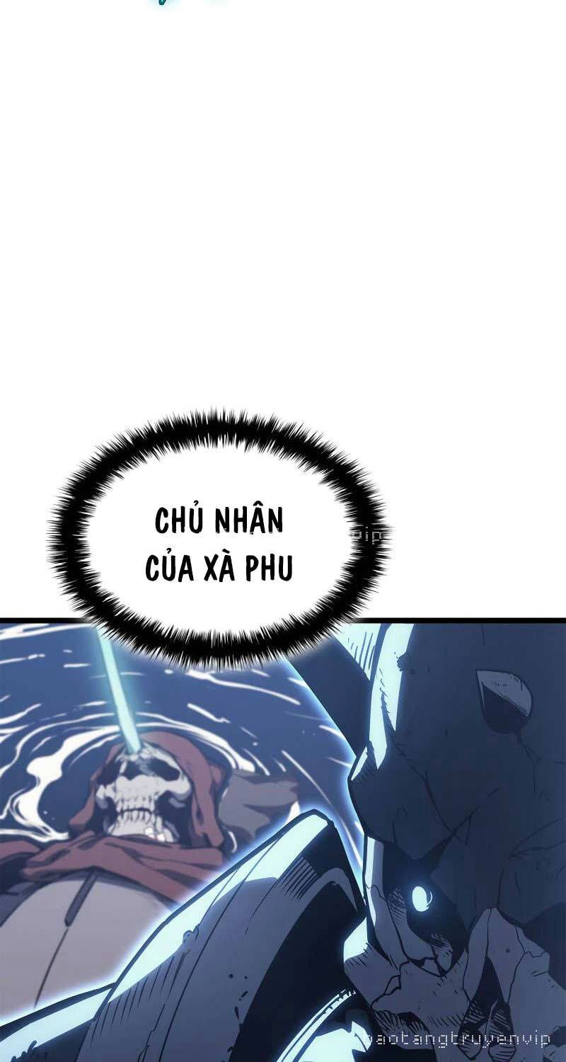 đọc truyện Sự Trở Lại Của Anh Hùng Cấp Thảm Họa Chương 81 ảnh 106 tại Thiên Thai Truyện
