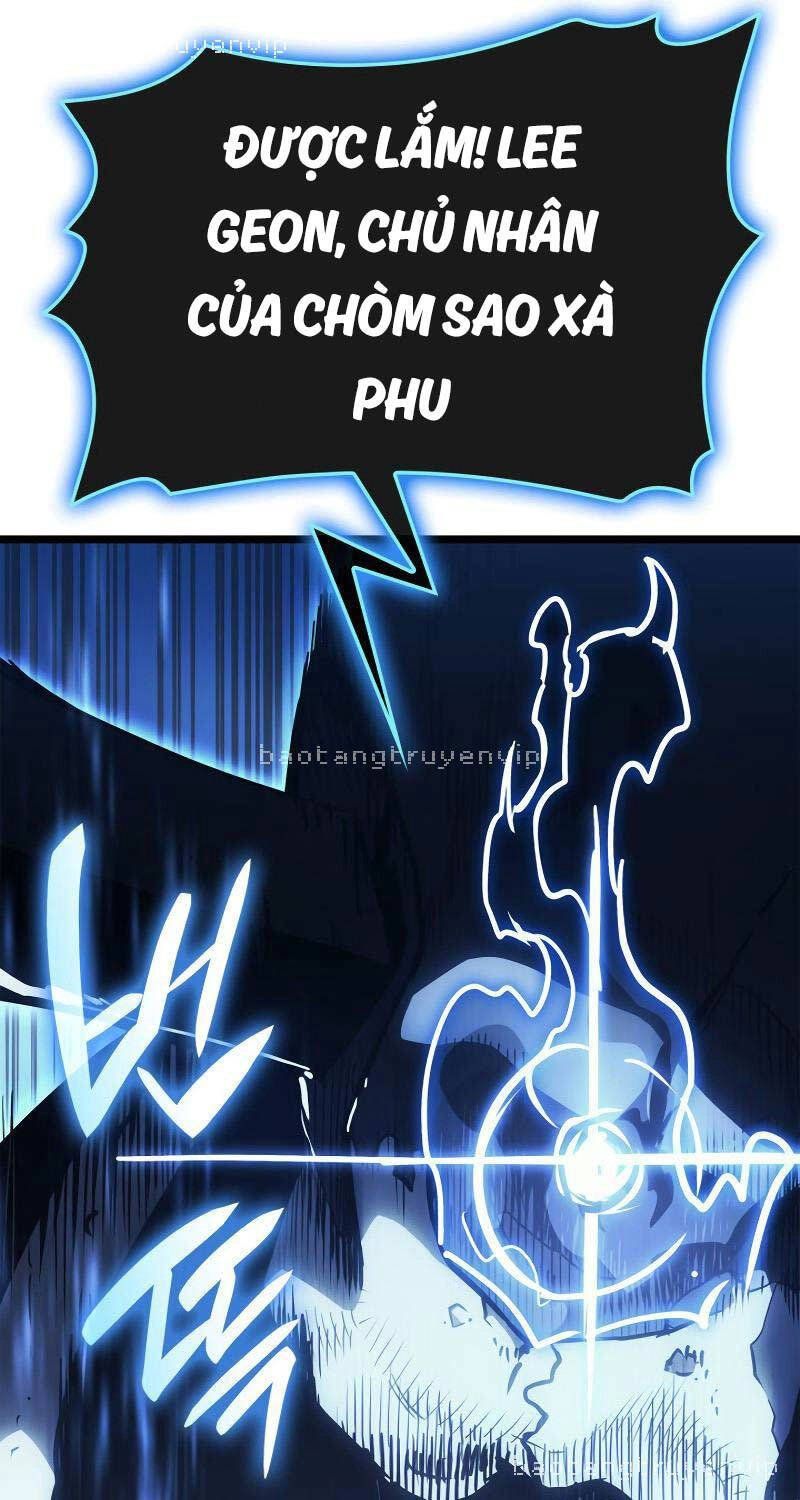 đọc truyện Sự Trở Lại Của Anh Hùng Cấp Thảm Họa Chương 81 ảnh 113 tại Thiên Thai Truyện