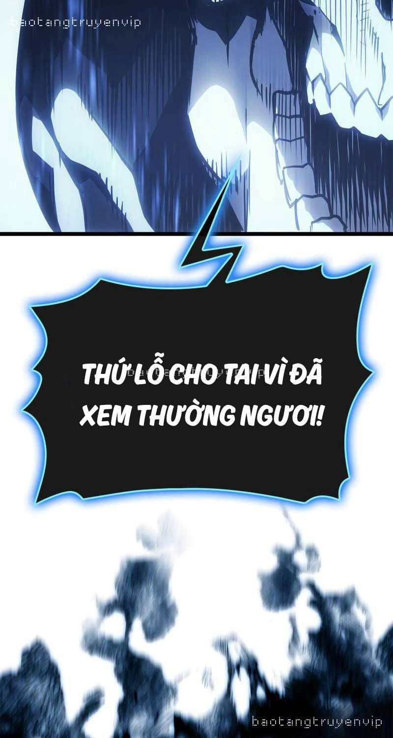 đọc truyện Sự Trở Lại Của Anh Hùng Cấp Thảm Họa Chương 81 ảnh 114 tại Thiên Thai Truyện