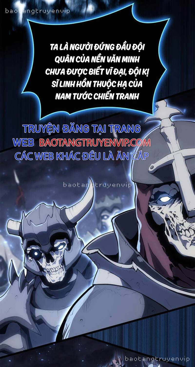 đọc truyện Sự Trở Lại Của Anh Hùng Cấp Thảm Họa Chương 81 ảnh 115 tại Thiên Thai Truyện
