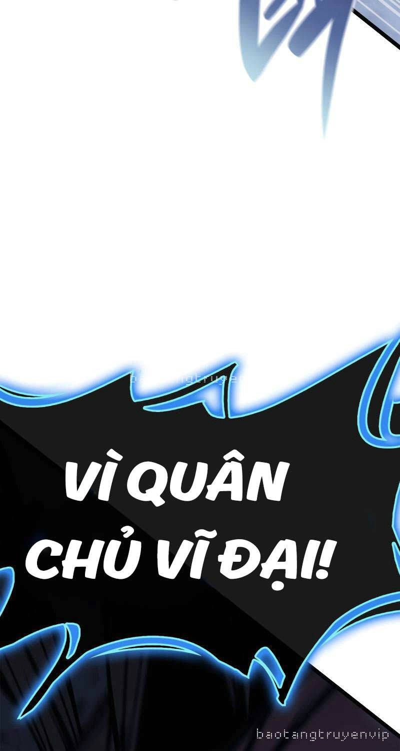 đọc truyện Sự Trở Lại Của Anh Hùng Cấp Thảm Họa Chương 81 ảnh 121 tại Thiên Thai Truyện