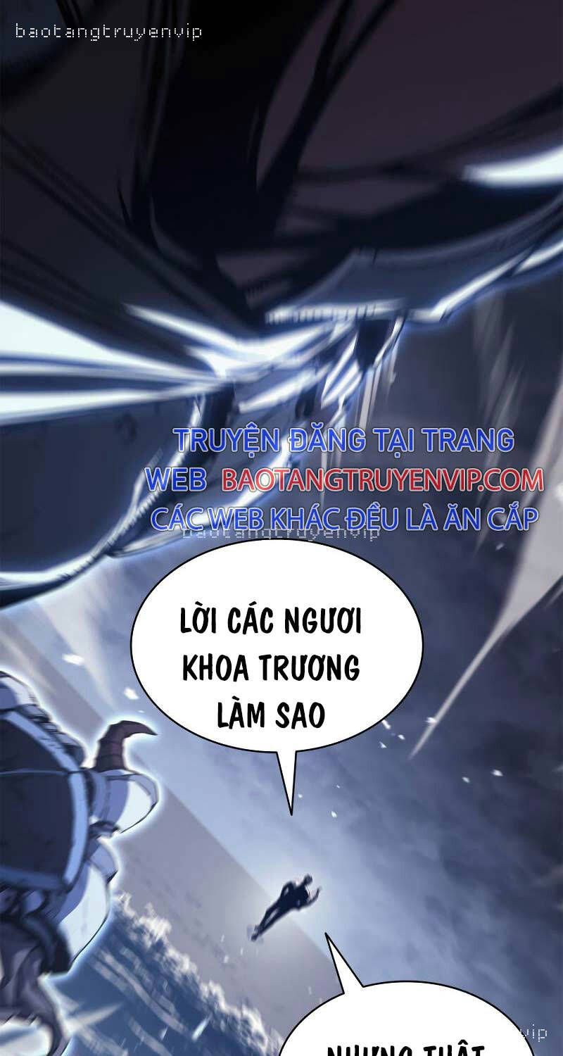 đọc truyện Sự Trở Lại Của Anh Hùng Cấp Thảm Họa Chương 81 ảnh 122 tại Thiên Thai Truyện