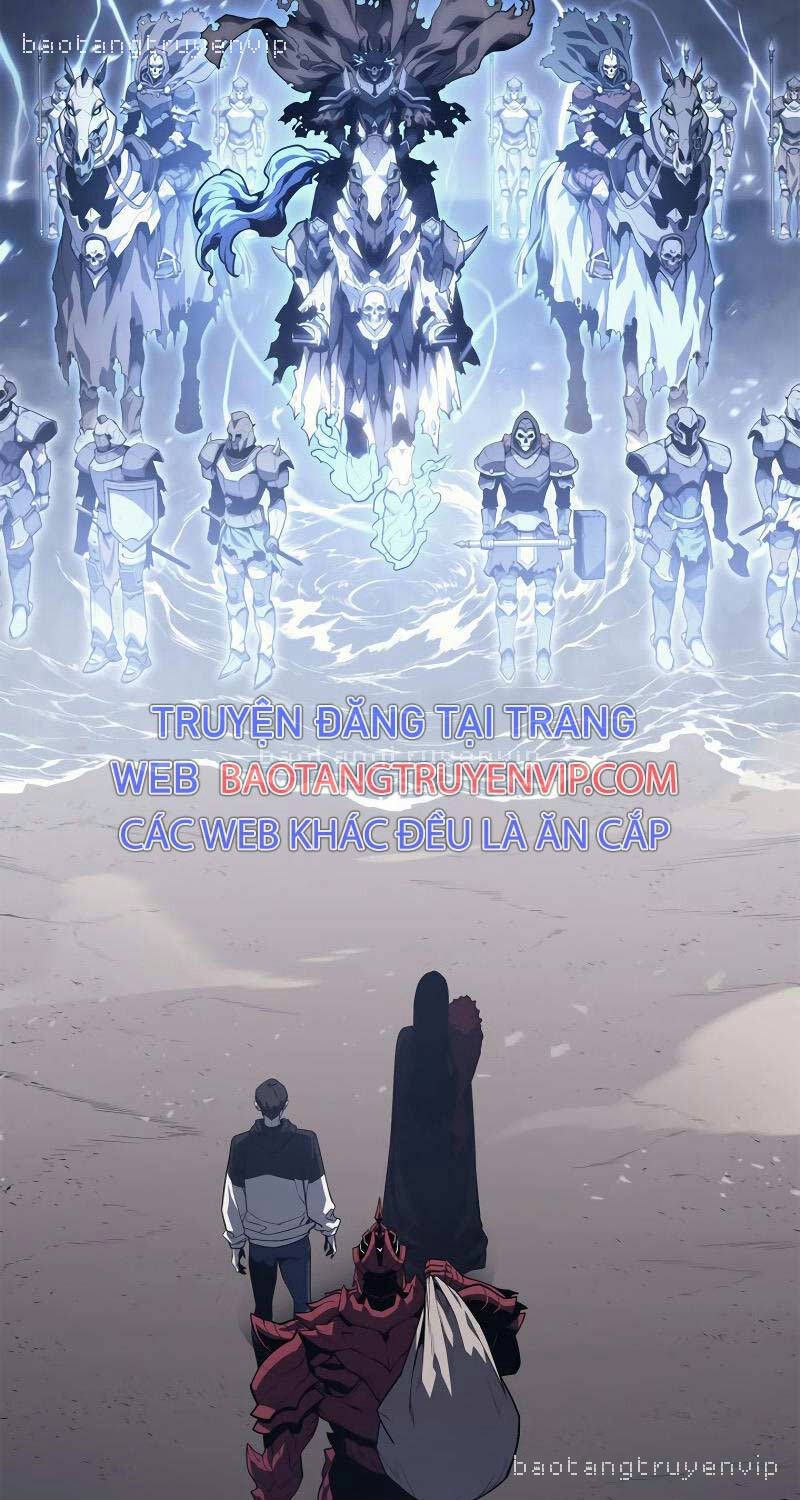 đọc truyện Sự Trở Lại Của Anh Hùng Cấp Thảm Họa Chương 81 ảnh 28 tại Thiên Thai Truyện