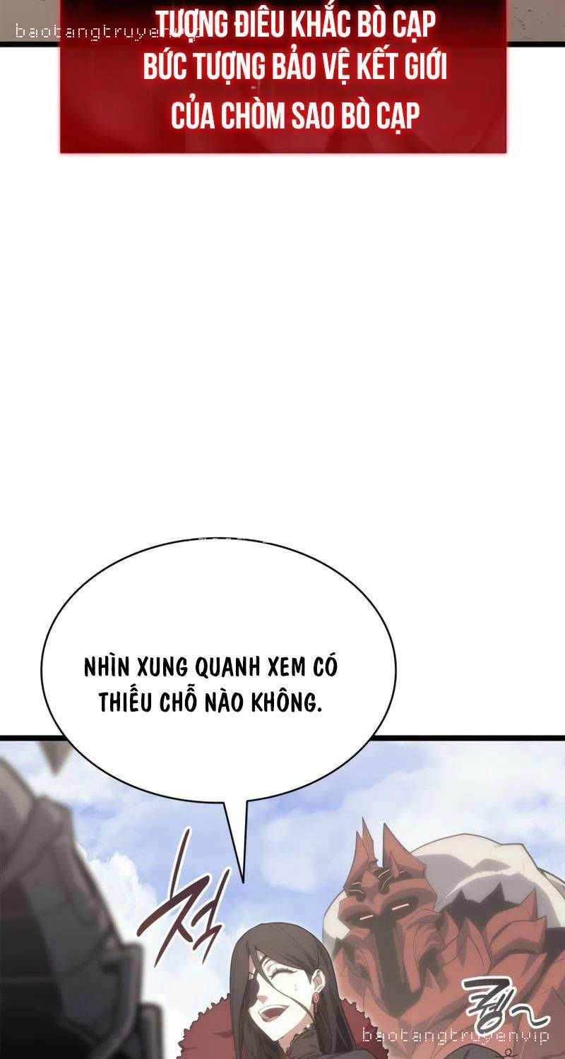 đọc truyện Sự Trở Lại Của Anh Hùng Cấp Thảm Họa Chương 81 ảnh 5 tại Thiên Thai Truyện