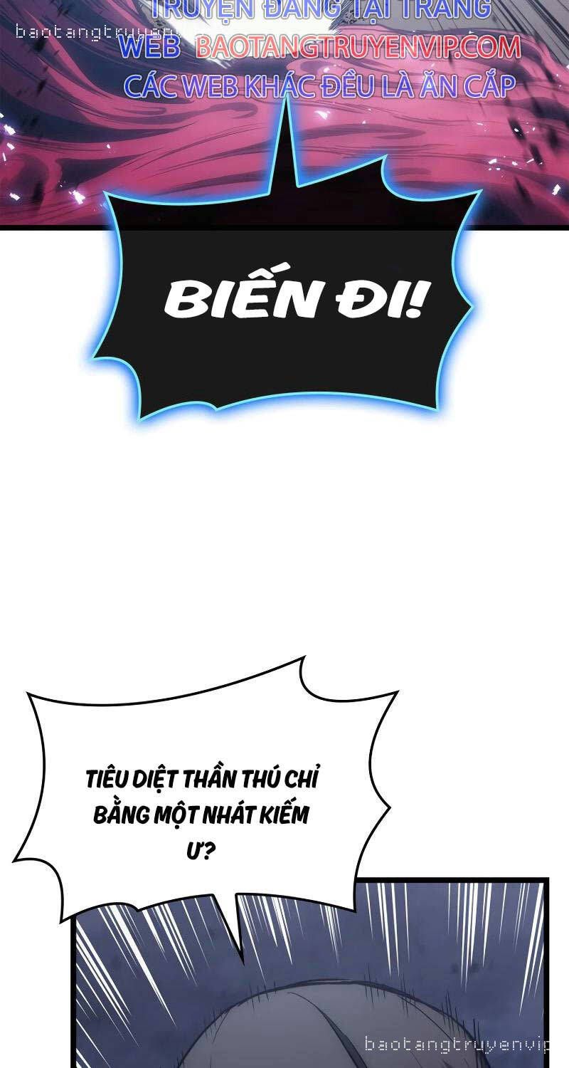 đọc truyện Sự Trở Lại Của Anh Hùng Cấp Thảm Họa Chương 81 ảnh 54 tại Thiên Thai Truyện