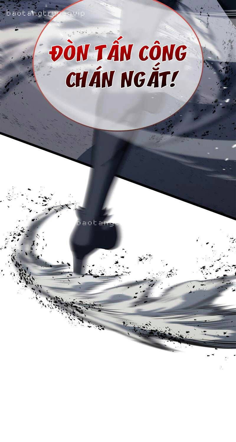 đọc truyện Sự Trở Lại Của Anh Hùng Cấp Thảm Họa Chương 81 ảnh 64 tại Thiên Thai Truyện
