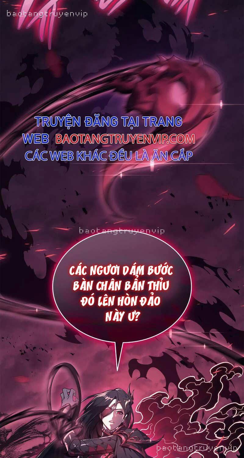 đọc truyện Sự Trở Lại Của Anh Hùng Cấp Thảm Họa Chương 81 ảnh 71 tại Thiên Thai Truyện