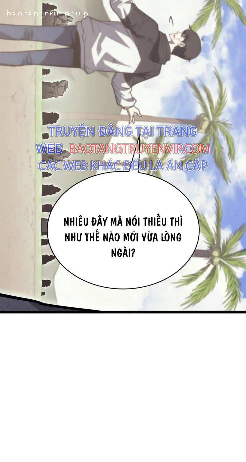đọc truyện Sự Trở Lại Của Anh Hùng Cấp Thảm Họa Chương 81 ảnh 9 tại Thiên Thai Truyện