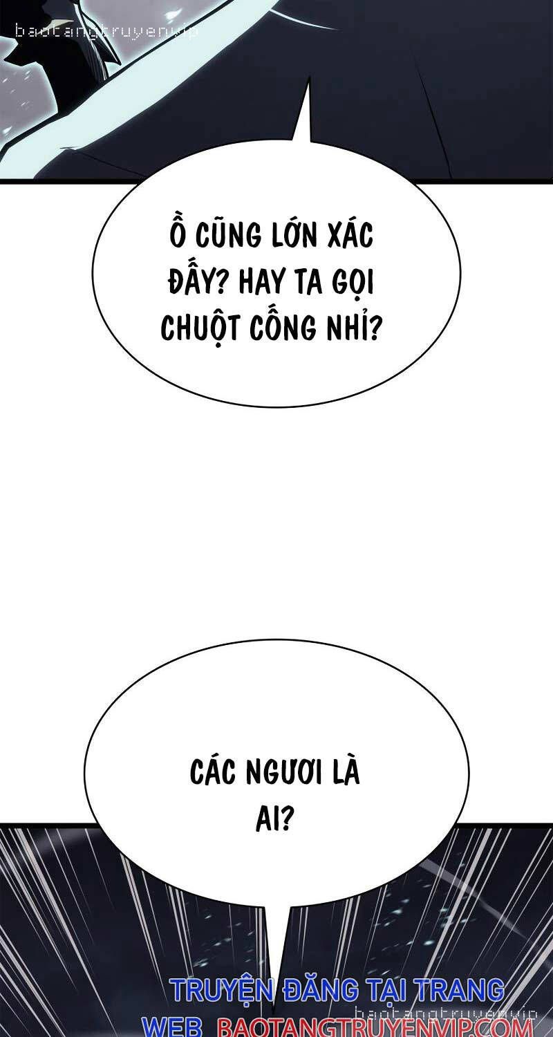 đọc truyện Sự Trở Lại Của Anh Hùng Cấp Thảm Họa Chương 81 ảnh 91 tại Thiên Thai Truyện