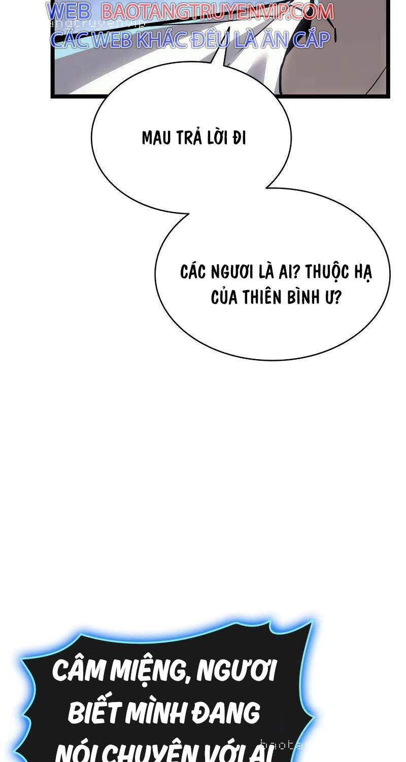đọc truyện Sự Trở Lại Của Anh Hùng Cấp Thảm Họa Chương 81 ảnh 100 tại Thiên Thai Truyện