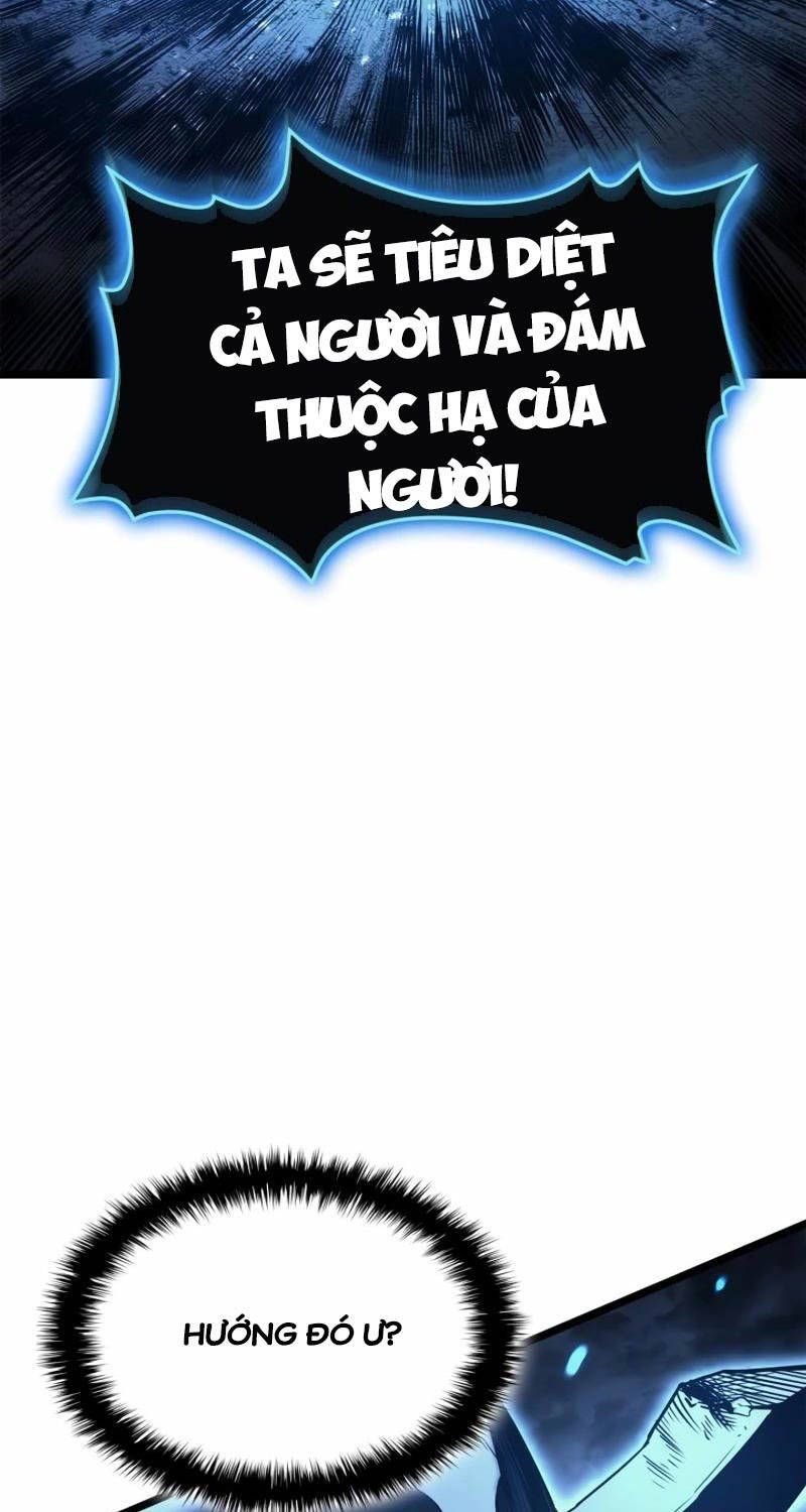 đọc truyện Sự Trở Lại Của Anh Hùng Cấp Thảm Họa Chương 82 ảnh 102 tại Thiên Thai Truyện