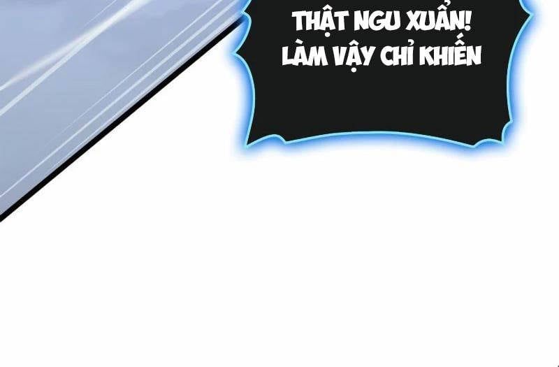 đọc truyện Sự Trở Lại Của Anh Hùng Cấp Thảm Họa Chương 82 ảnh 110 tại Thiên Thai Truyện