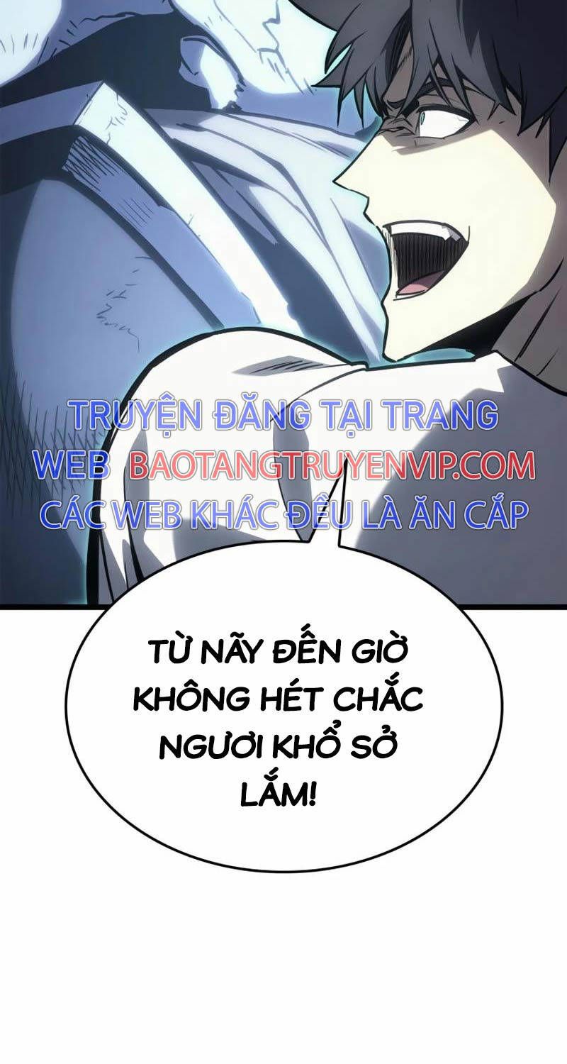 đọc truyện Sự Trở Lại Của Anh Hùng Cấp Thảm Họa Chương 82 ảnh 118 tại Thiên Thai Truyện